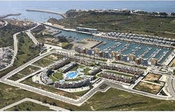Sesmarias, Albufeira, Faro