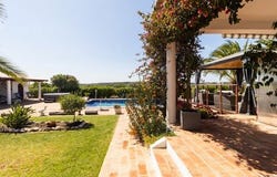 Lagos, Algarve 8600-069