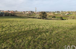 Leiria, Leiria District