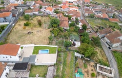 Trofa, Porto District