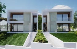 Soltroia, Grândola, Setúbal