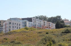 Sesimbra, Setubal