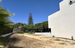 Faro, Algarve