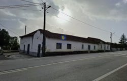 Cela, Leiria District