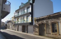 Alcobaça, Leiria