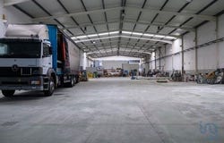 Ílhavo, Aveiro 3830-527