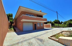 Leiria, Leiria District