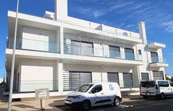 Quinta da Gomeira, Tavira, Faro