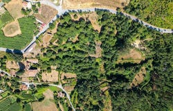 Viseu, Viseu District 3660