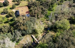 Aljezur, Algarve 8670
