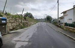 Vila Real, Vila Real District