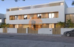 Tavira (Santiago), Algarve 8800