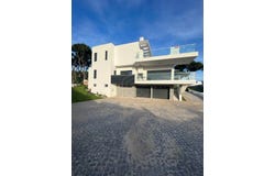 Quarteira, Algarve
