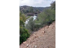 Ourique Municipality, Beja 7670