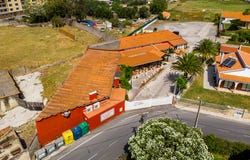 Lisboa, Lisbon 2665-291