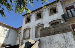 Peso Da Régua, Vila Real 5050