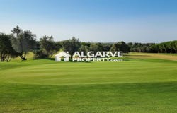 Vilamoura, Algarve 8125-410
