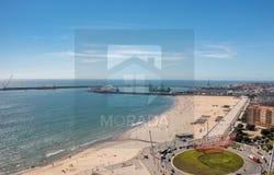 Matosinhos, Porto District