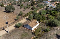 Colos, Beja District