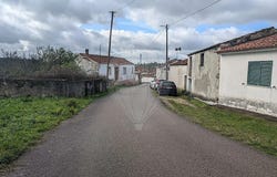 Arrifana, Coimbra District
