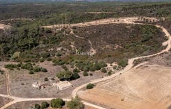 Aljezur, Algarve 8670