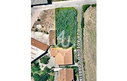 Benedita, Leiria 2475