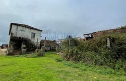 Penafiel, Porto 4560-232