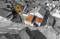 Alcanede, Santarém 2025