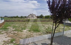 Oliveirinha, Aveiro District