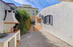 Monte Fino, Vila Real de Santo António, Faro 8900-111
