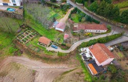 Vizela, Braga