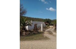 Marmelete, Algarve