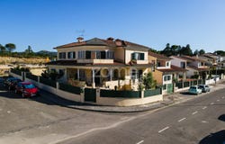 Condeixa-a-Nova, Coimbra District