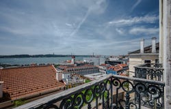 Lisboa, Lisbon