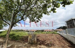 Oeiras Golf Residence, Oeiras, Lisboa 2730-277