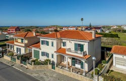 Encarnação, Lisbon