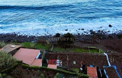 Ilha de São Miguel, Azores