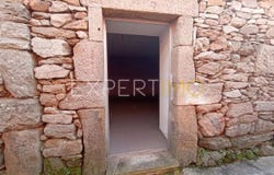 R. da Taipa 13, 6350 Almeida, Portugal, Guarda, Guarda District 6350