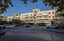 Sacavém e Prior Velho, Lisbon