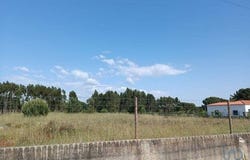 Benavente, Santarém 2130-013