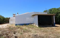 Sagres, Algarve 8650
