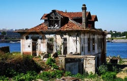 Oliveira Do Douro, Porto 4430