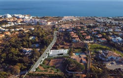 Faro, Lagos, Luz, Portugal, Lagos, Algarve 8600-117