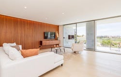 Quarteira, Algarve 8125-507