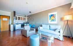 Ferreiras, Algarve 8200