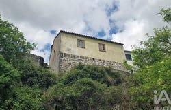 Guarda, Guarda District