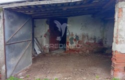 Alagoa, Portalegre, Portalegre District 7300