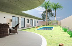 Pataias, Leiria 2445-267