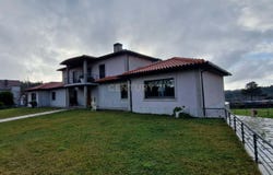 Rego, Braga