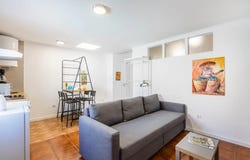 Rua da Tapada da Marinha, Vila Nova de Gaia, Porto District 4405-791